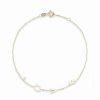 Bracelets * | Ember Fine Jewelry 14K Bracelet Women