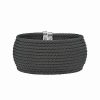 Bracelets * | Alor Noir Bangle Bracelet Women