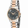 Watches * | Gucci Women'S G-Timeless Watch