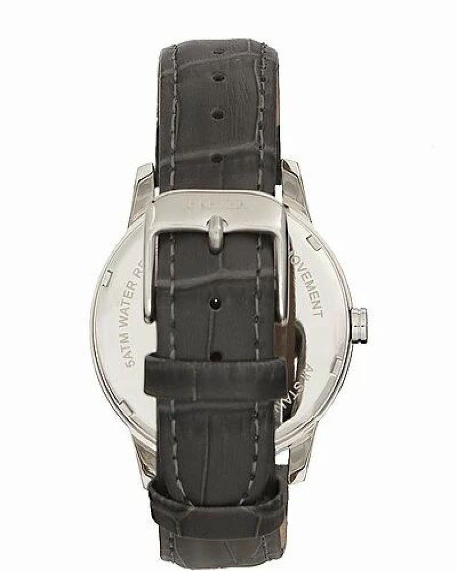 Watches * | Bertha Women'S Prudence Watch