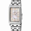 Watches * | Gevril Women'S Avenue Of America'S Mini Watch