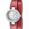 Watches * | Women'S Guccissima Watch