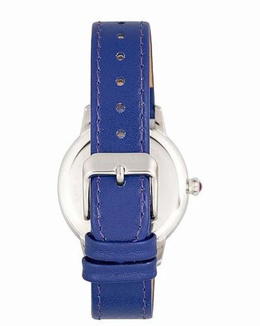 Watches * | Bertha Women'S Adaline Watch