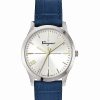 Watches * | Salvatore Ferragamo Women'S Slim Formal Watch