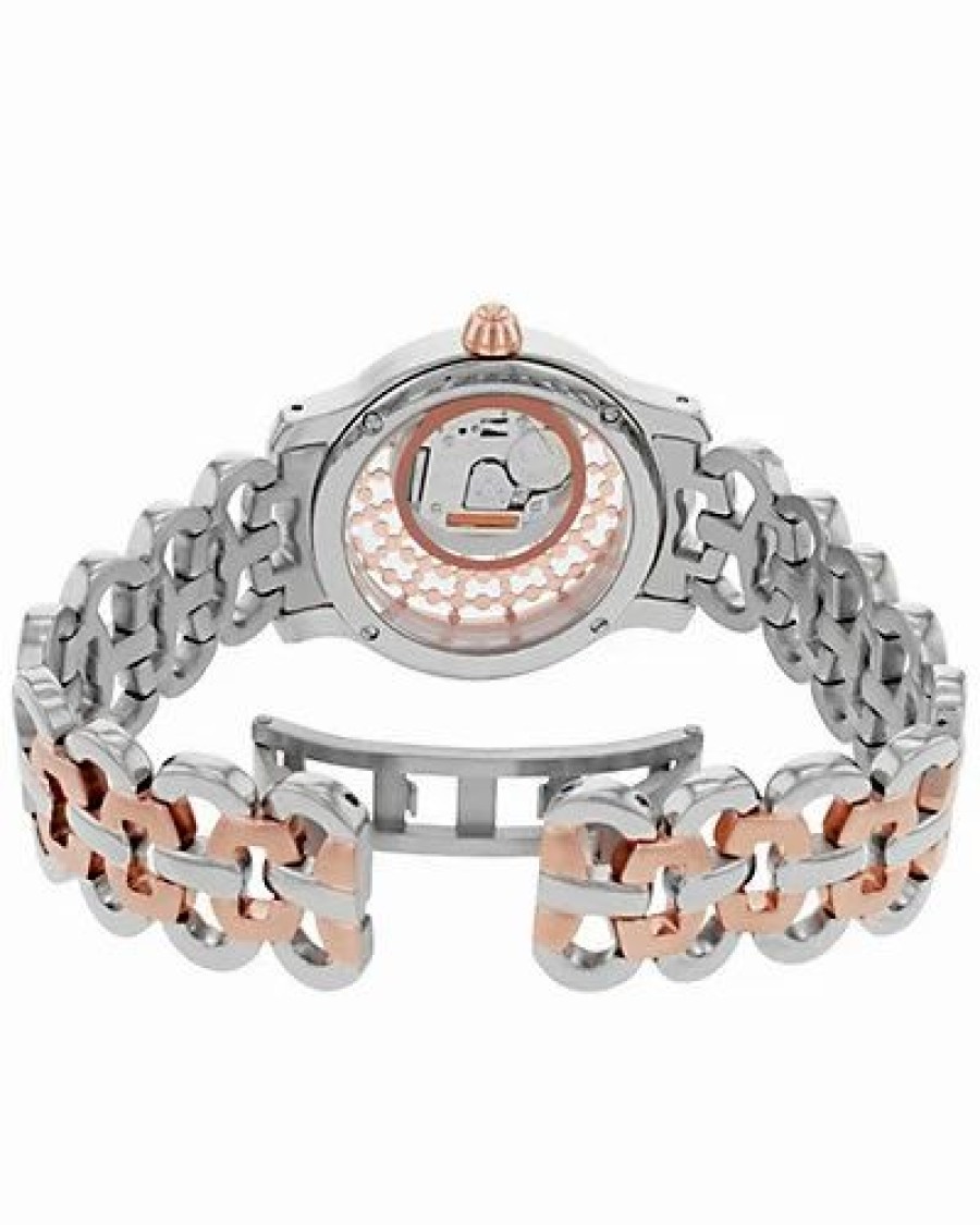 Watches * | Christian Van Sant Women'S Delicate Watch