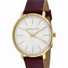 Watches * | Michael Kors Women'S Pyper Watch