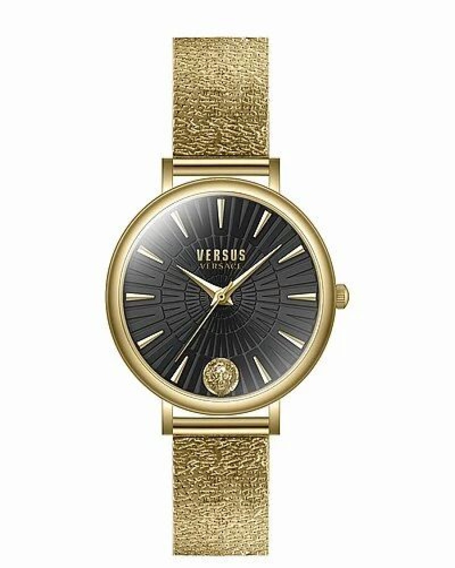 Watches * | Versus Versace Women'S Mar Vista Watch