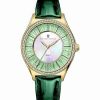 Watches * | Christian Van Sant Women'S Luna Watch