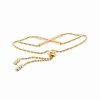 Bracelets * | Diana M. Fine Jewelry 14K Bracelet Women