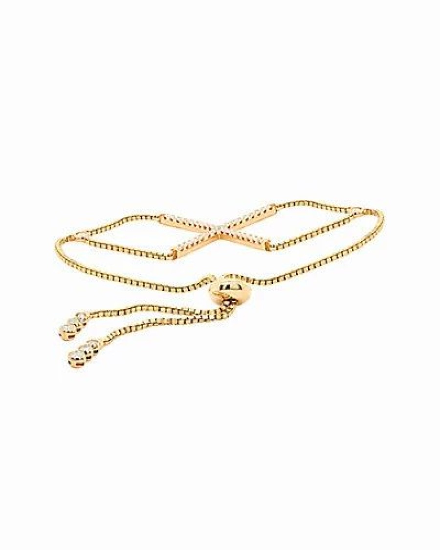 Bracelets * | Diana M. Fine Jewelry 14K Bracelet Women