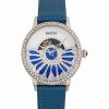 Watches * | Bertha Women'S Adaline Watch