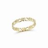 Rings * | Ember Fine Jewelry 14K Diamond Heart Ring Women