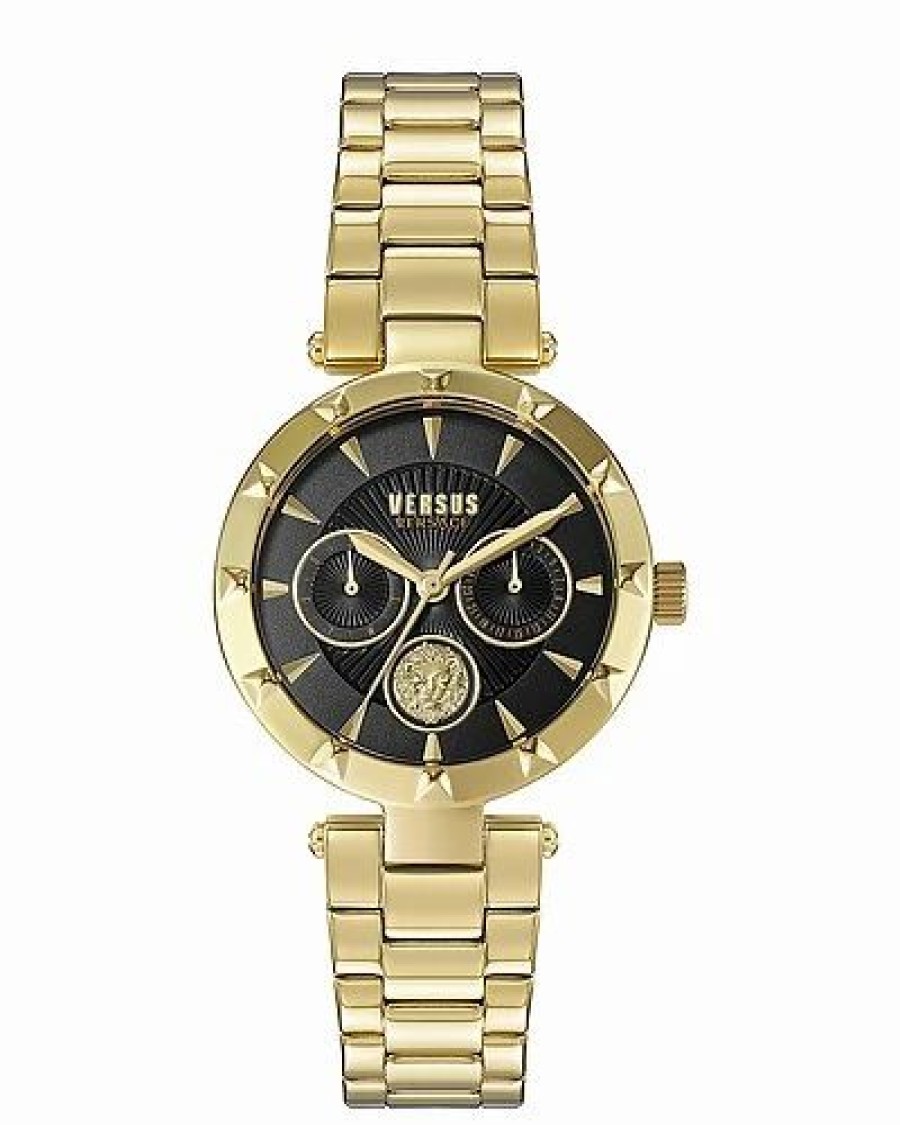 Watches * | Versus Versace Women'S Sertie Watch