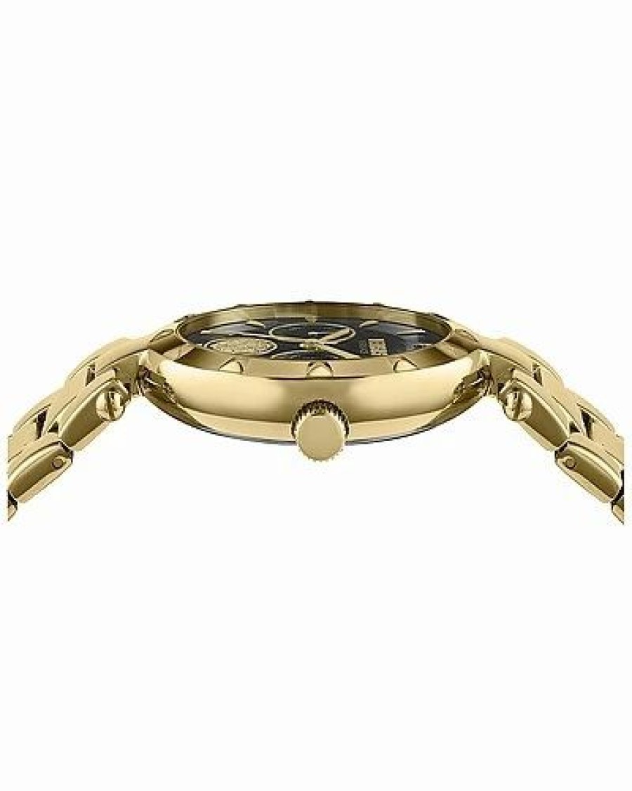 Watches * | Versus Versace Women'S Sertie Watch