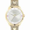 Watches * | Furla Women'S Pin Watch