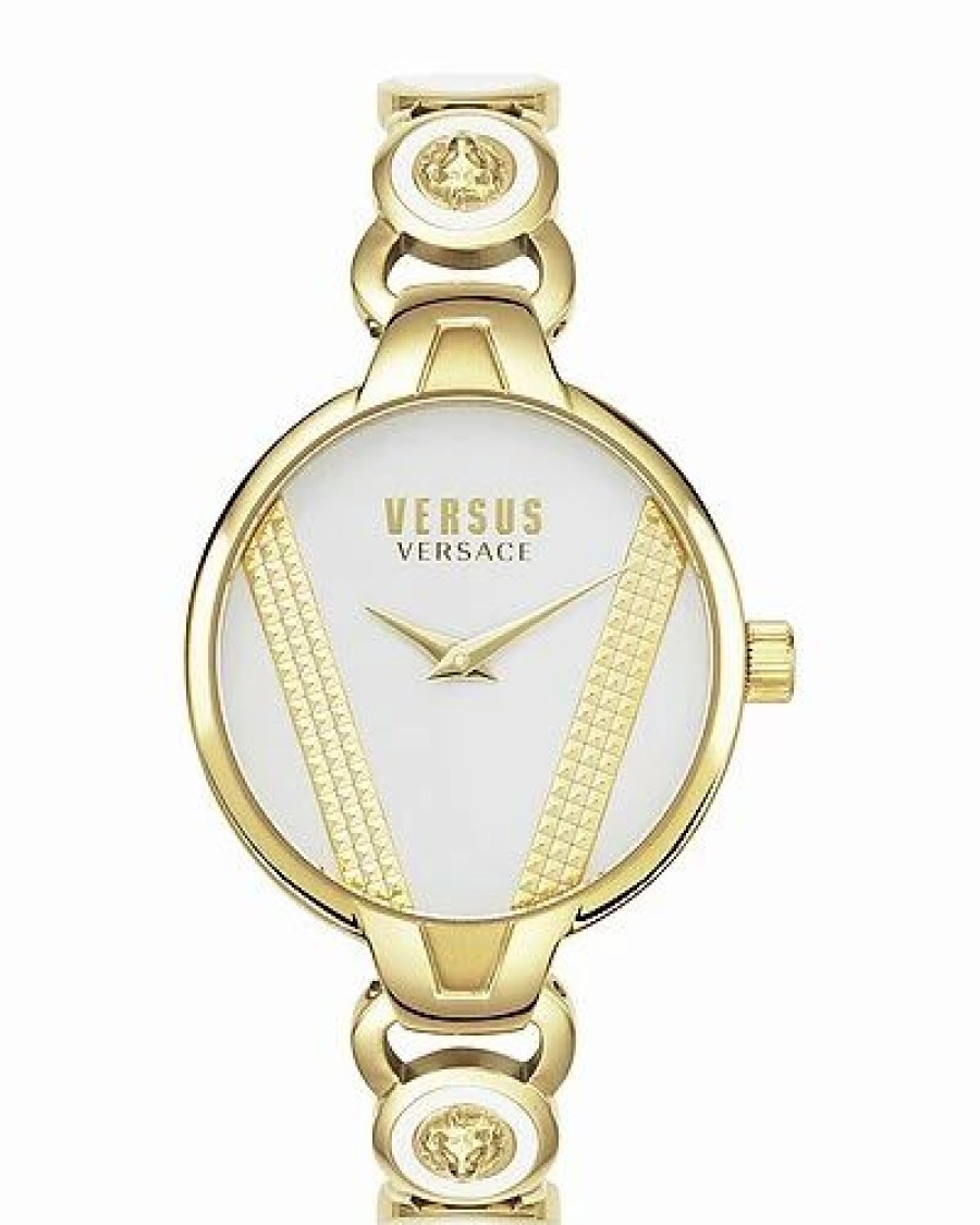 Watches * | Versus Versace Women'S Saint Germain Watch