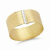 Bracelets * | I. Reiss 14K 0.27 Ct. Tw. Diamond Bracelet Women