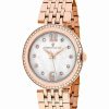 Watches * | Christian Van Sant Women'S Jasmine Watch