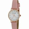 Watches * | Laura Ashley Women'S Watch