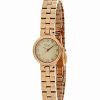 Watches * | Kate Spade New York Kate Spade Women'S Tiny Gramercy Watch