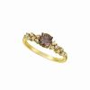 Rings * | Le Vian 14K 0.61 Ct. Tw. Diamond Ring Women