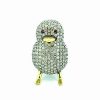 Pins * | Arthur Marder Fine Jewelry Gold Vermeil 2.00 Ct. Tw. Diamond Chick Pin Women