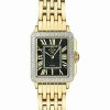 Watches * | Gv2 Women'S Padova Watch